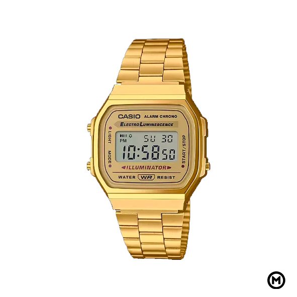 reloj-digital-de-pulsera